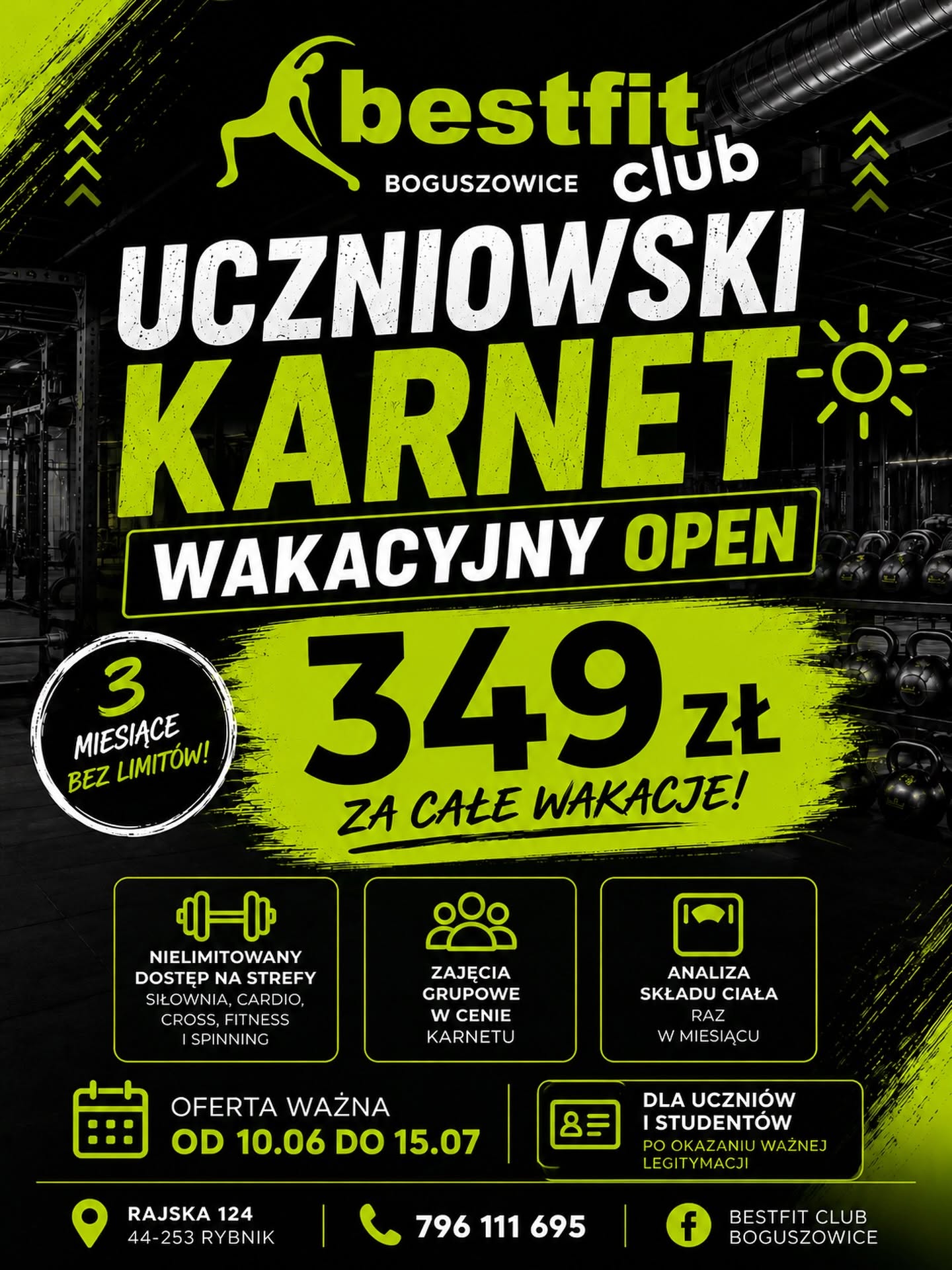 karnet